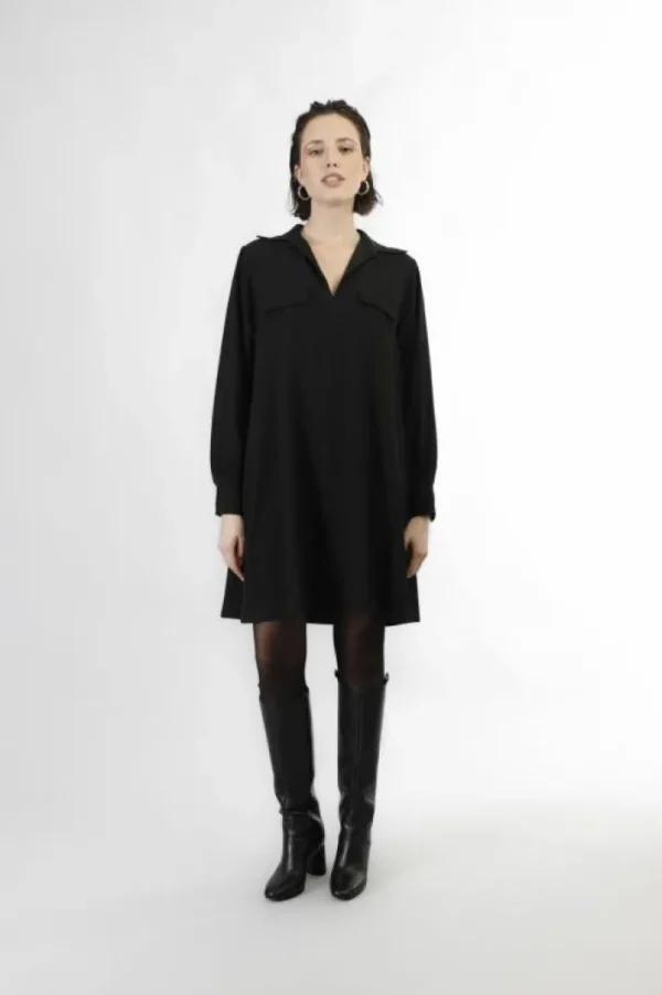 CafèNoir abito tipo tunica