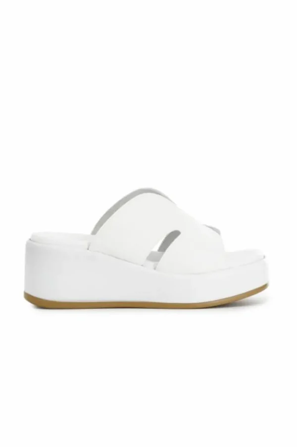 CafèNoir ciabatta su fondo zeppa